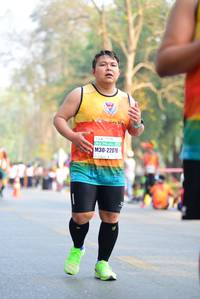 BIB: 42270
                            <button type="button" onclick="openModal(7820046)" class="btn btn-primary btn-sm float-right btn-popup" data-toggle="modal" data-target=".modal-high-quality">
                        <i class="fas fa-shopping-cart"></i> Add to Cart
                    </button>
                                            <button type="button" onclick="isThisMe(7820046, true)" class="btn btn-success btn-sm float-right btn-popup btn-isme hidden" data-toggle="tooltip" data-placement="bottom" title="นี่คือรูปของคุณใช่ไหม คลิกที่นี่เพื่อเอาเข้าอัลบั้ม">
                        <i class="fas fa-plus"></i> Add to album
                    </button>
                    <button type="button" onclick="isThisMe(7820046, false)" class="btn btn-warning btn-sm float-right btn-popup btn-isnotme hidden">
                        <i class="fas fa-ban"></i> Remove from album
                    </button>