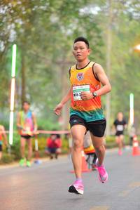 BIB: 22197, 2806
                            <button type="button" onclick="openModal(8784674)" class="btn btn-primary btn-sm float-right btn-popup" data-toggle="modal" data-target=".modal-high-quality">
                        <i class="fas fa-shopping-cart"></i> Add to Cart
                    </button>
                                            <button type="button" onclick="isThisMe(8784674, true)" class="btn btn-success btn-sm float-right btn-popup btn-isme hidden" data-toggle="tooltip" data-placement="bottom" title="นี่คือรูปของคุณใช่ไหม คลิกที่นี่เพื่อเอาเข้าอัลบั้ม">
                        <i class="fas fa-plus"></i> Add to album
                    </button>
                    <button type="button" onclick="isThisMe(8784674, false)" class="btn btn-warning btn-sm float-right btn-popup btn-isnotme hidden">
                        <i class="fas fa-ban"></i> Remove from album
                    </button>