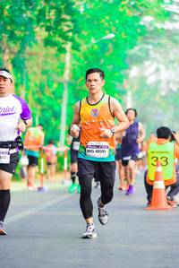 BIB: 40591, 202
                            <button type="button" onclick="openModal(8638613)" class="btn btn-primary btn-sm float-right btn-popup" data-toggle="modal" data-target=".modal-high-quality">
                        <i class="fas fa-shopping-cart"></i> Add to Cart
                    </button>
                                            <button type="button" onclick="isThisMe(8638613, true)" class="btn btn-success btn-sm float-right btn-popup btn-isme hidden" data-toggle="tooltip" data-placement="bottom" title="นี่คือรูปของคุณใช่ไหม คลิกที่นี่เพื่อเอาเข้าอัลบั้ม">
                        <i class="fas fa-plus"></i> Add to album
                    </button>
                    <button type="button" onclick="isThisMe(8638613, false)" class="btn btn-warning btn-sm float-right btn-popup btn-isnotme hidden">
                        <i class="fas fa-ban"></i> Remove from album
                    </button>