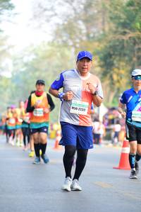 BIB: 45262
                            <button type="button" onclick="openModal(7840552)" class="btn btn-primary btn-sm float-right btn-popup" data-toggle="modal" data-target=".modal-high-quality">
                        <i class="fas fa-shopping-cart"></i> Add to Cart
                    </button>
                                            <button type="button" onclick="isThisMe(7840552, true)" class="btn btn-success btn-sm float-right btn-popup btn-isme hidden" data-toggle="tooltip" data-placement="bottom" title="นี่คือรูปของคุณใช่ไหม คลิกที่นี่เพื่อเอาเข้าอัลบั้ม">
                        <i class="fas fa-plus"></i> Add to album
                    </button>
                    <button type="button" onclick="isThisMe(7840552, false)" class="btn btn-warning btn-sm float-right btn-popup btn-isnotme hidden">
                        <i class="fas fa-ban"></i> Remove from album
                    </button>