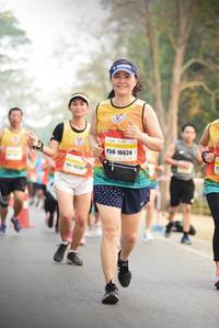 BIB: 16624, 145, 10226
                            <button type="button" onclick="openModal(9285533)" class="btn btn-primary btn-sm float-right btn-popup" data-toggle="modal" data-target=".modal-high-quality">
                        <i class="fas fa-shopping-cart"></i> Add to Cart
                    </button>
                                            <button type="button" onclick="isThisMe(9285533, true)" class="btn btn-success btn-sm float-right btn-popup btn-isme hidden" data-toggle="tooltip" data-placement="bottom" title="นี่คือรูปของคุณใช่ไหม คลิกที่นี่เพื่อเอาเข้าอัลบั้ม">
                        <i class="fas fa-plus"></i> Add to album
                    </button>
                    <button type="button" onclick="isThisMe(9285533, false)" class="btn btn-warning btn-sm float-right btn-popup btn-isnotme hidden">
                        <i class="fas fa-ban"></i> Remove from album
                    </button>