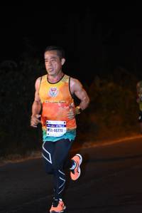 BIB: 46770
                            <button type="button" onclick="openModal(9505816)" class="btn btn-primary btn-sm float-right btn-popup" data-toggle="modal" data-target=".modal-high-quality">
                        <i class="fas fa-shopping-cart"></i> Add to Cart
                    </button>
                                            <button type="button" onclick="isThisMe(9505816, true)" class="btn btn-success btn-sm float-right btn-popup btn-isme hidden" data-toggle="tooltip" data-placement="bottom" title="นี่คือรูปของคุณใช่ไหม คลิกที่นี่เพื่อเอาเข้าอัลบั้ม">
                        <i class="fas fa-plus"></i> Add to album
                    </button>
                    <button type="button" onclick="isThisMe(9505816, false)" class="btn btn-warning btn-sm float-right btn-popup btn-isnotme hidden">
                        <i class="fas fa-ban"></i> Remove from album
                    </button>