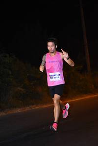 BIB: 48435
                            <button type="button" onclick="openModal(9505198)" class="btn btn-primary btn-sm float-right btn-popup" data-toggle="modal" data-target=".modal-high-quality">
                        <i class="fas fa-shopping-cart"></i> Add to Cart
                    </button>
                                            <button type="button" onclick="isThisMe(9505198, true)" class="btn btn-success btn-sm float-right btn-popup btn-isme hidden" data-toggle="tooltip" data-placement="bottom" title="นี่คือรูปของคุณใช่ไหม คลิกที่นี่เพื่อเอาเข้าอัลบั้ม">
                        <i class="fas fa-plus"></i> Add to album
                    </button>
                    <button type="button" onclick="isThisMe(9505198, false)" class="btn btn-warning btn-sm float-right btn-popup btn-isnotme hidden">
                        <i class="fas fa-ban"></i> Remove from album
                    </button>