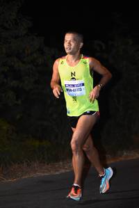 BIB: 40773
                            <button type="button" onclick="openModal(9506919)" class="btn btn-primary btn-sm float-right btn-popup" data-toggle="modal" data-target=".modal-high-quality">
                        <i class="fas fa-shopping-cart"></i> Add to Cart
                    </button>
                                            <button type="button" onclick="isThisMe(9506919, true)" class="btn btn-success btn-sm float-right btn-popup btn-isme hidden" data-toggle="tooltip" data-placement="bottom" title="นี่คือรูปของคุณใช่ไหม คลิกที่นี่เพื่อเอาเข้าอัลบั้ม">
                        <i class="fas fa-plus"></i> Add to album
                    </button>
                    <button type="button" onclick="isThisMe(9506919, false)" class="btn btn-warning btn-sm float-right btn-popup btn-isnotme hidden">
                        <i class="fas fa-ban"></i> Remove from album
                    </button>