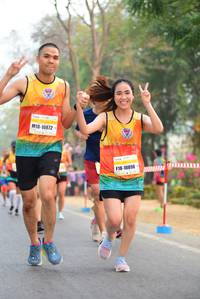 BIB: 1219, 47243
                            <button type="button" onclick="openModal(8444718)" class="btn btn-primary btn-sm float-right btn-popup" data-toggle="modal" data-target=".modal-high-quality">
                        <i class="fas fa-shopping-cart"></i> Add to Cart
                    </button>
                                            <button type="button" onclick="isThisMe(8444718, true)" class="btn btn-success btn-sm float-right btn-popup btn-isme hidden" data-toggle="tooltip" data-placement="bottom" title="นี่คือรูปของคุณใช่ไหม คลิกที่นี่เพื่อเอาเข้าอัลบั้ม">
                        <i class="fas fa-plus"></i> Add to album
                    </button>
                    <button type="button" onclick="isThisMe(8444718, false)" class="btn btn-warning btn-sm float-right btn-popup btn-isnotme hidden">
                        <i class="fas fa-ban"></i> Remove from album
                    </button>