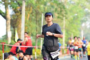 BIB: 41676
                            <button type="button" onclick="openModal(7861207)" class="btn btn-primary btn-sm float-right btn-popup" data-toggle="modal" data-target=".modal-high-quality">
                        <i class="fas fa-shopping-cart"></i> Add to Cart
                    </button>
                                            <button type="button" onclick="isThisMe(7861207, true)" class="btn btn-success btn-sm float-right btn-popup btn-isme hidden" data-toggle="tooltip" data-placement="bottom" title="นี่คือรูปของคุณใช่ไหม คลิกที่นี่เพื่อเอาเข้าอัลบั้ม">
                        <i class="fas fa-plus"></i> Add to album
                    </button>
                    <button type="button" onclick="isThisMe(7861207, false)" class="btn btn-warning btn-sm float-right btn-popup btn-isnotme hidden">
                        <i class="fas fa-ban"></i> Remove from album
                    </button>