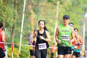 BIB: 12192, 46580
                            <button type="button" onclick="openModal(7860023)" class="btn btn-primary btn-sm float-right btn-popup" data-toggle="modal" data-target=".modal-high-quality">
                        <i class="fas fa-shopping-cart"></i> Add to Cart
                    </button>
                                            <button type="button" onclick="isThisMe(7860023, true)" class="btn btn-success btn-sm float-right btn-popup btn-isme hidden" data-toggle="tooltip" data-placement="bottom" title="นี่คือรูปของคุณใช่ไหม คลิกที่นี่เพื่อเอาเข้าอัลบั้ม">
                        <i class="fas fa-plus"></i> Add to album
                    </button>
                    <button type="button" onclick="isThisMe(7860023, false)" class="btn btn-warning btn-sm float-right btn-popup btn-isnotme hidden">
                        <i class="fas fa-ban"></i> Remove from album
                    </button>