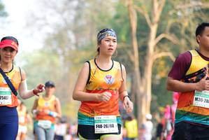 BIB: 1219, 45355
                            <button type="button" onclick="openModal(7820079)" class="btn btn-primary btn-sm float-right btn-popup" data-toggle="modal" data-target=".modal-high-quality">
                        <i class="fas fa-shopping-cart"></i> Add to Cart
                    </button>
                                            <button type="button" onclick="isThisMe(7820079, true)" class="btn btn-success btn-sm float-right btn-popup btn-isme hidden" data-toggle="tooltip" data-placement="bottom" title="นี่คือรูปของคุณใช่ไหม คลิกที่นี่เพื่อเอาเข้าอัลบั้ม">
                        <i class="fas fa-plus"></i> Add to album
                    </button>
                    <button type="button" onclick="isThisMe(7820079, false)" class="btn btn-warning btn-sm float-right btn-popup btn-isnotme hidden">
                        <i class="fas fa-ban"></i> Remove from album
                    </button>