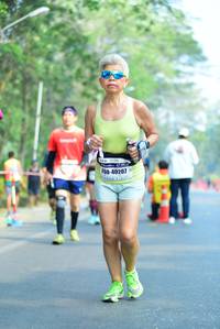 BIB: 40207
                            <button type="button" onclick="openModal(7849761)" class="btn btn-primary btn-sm float-right btn-popup" data-toggle="modal" data-target=".modal-high-quality">
                        <i class="fas fa-shopping-cart"></i> Add to Cart
                    </button>
                                            <button type="button" onclick="isThisMe(7849761, true)" class="btn btn-success btn-sm float-right btn-popup btn-isme hidden" data-toggle="tooltip" data-placement="bottom" title="นี่คือรูปของคุณใช่ไหม คลิกที่นี่เพื่อเอาเข้าอัลบั้ม">
                        <i class="fas fa-plus"></i> Add to album
                    </button>
                    <button type="button" onclick="isThisMe(7849761, false)" class="btn btn-warning btn-sm float-right btn-popup btn-isnotme hidden">
                        <i class="fas fa-ban"></i> Remove from album
                    </button>