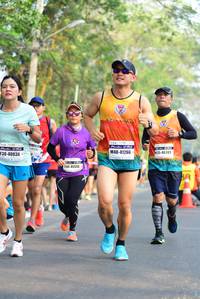 BIB: 41972, 47559, 47869
                            <button type="button" onclick="openModal(7684385)" class="btn btn-primary btn-sm float-right btn-popup" data-toggle="modal" data-target=".modal-high-quality">
                        <i class="fas fa-shopping-cart"></i> Add to Cart
                    </button>
                                            <button type="button" onclick="isThisMe(7684385, true)" class="btn btn-success btn-sm float-right btn-popup btn-isme hidden" data-toggle="tooltip" data-placement="bottom" title="นี่คือรูปของคุณใช่ไหม คลิกที่นี่เพื่อเอาเข้าอัลบั้ม">
                        <i class="fas fa-plus"></i> Add to album
                    </button>
                    <button type="button" onclick="isThisMe(7684385, false)" class="btn btn-warning btn-sm float-right btn-popup btn-isnotme hidden">
                        <i class="fas fa-ban"></i> Remove from album
                    </button>