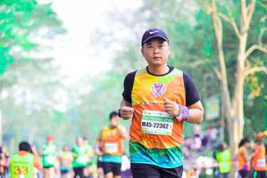 BIB: 22362
                            <button type="button" onclick="openModal(8660957)" class="btn btn-primary btn-sm float-right btn-popup" data-toggle="modal" data-target=".modal-high-quality">
                        <i class="fas fa-shopping-cart"></i> Add to Cart
                    </button>
                                            <button type="button" onclick="isThisMe(8660957, true)" class="btn btn-success btn-sm float-right btn-popup btn-isme hidden" data-toggle="tooltip" data-placement="bottom" title="นี่คือรูปของคุณใช่ไหม คลิกที่นี่เพื่อเอาเข้าอัลบั้ม">
                        <i class="fas fa-plus"></i> Add to album
                    </button>
                    <button type="button" onclick="isThisMe(8660957, false)" class="btn btn-warning btn-sm float-right btn-popup btn-isnotme hidden">
                        <i class="fas fa-ban"></i> Remove from album
                    </button>
