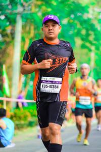 BIB: 
                            <button type="button" onclick="openModal(7995349)" class="btn btn-primary btn-sm float-right btn-popup" data-toggle="modal" data-target=".modal-high-quality">
                        <i class="fas fa-shopping-cart"></i> Add to Cart
                    </button>
                                            <button type="button" onclick="isThisMe(7995349, true)" class="btn btn-success btn-sm float-right btn-popup btn-isme hidden" data-toggle="tooltip" data-placement="bottom" title="นี่คือรูปของคุณใช่ไหม คลิกที่นี่เพื่อเอาเข้าอัลบั้ม">
                        <i class="fas fa-plus"></i> Add to album
                    </button>
                    <button type="button" onclick="isThisMe(7995349, false)" class="btn btn-warning btn-sm float-right btn-popup btn-isnotme hidden">
                        <i class="fas fa-ban"></i> Remove from album
                    </button>