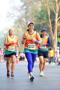 BIB: 84078
                            <button type="button" onclick="openModal(7810422)" class="btn btn-primary btn-sm float-right btn-popup" data-toggle="modal" data-target=".modal-high-quality">
                        <i class="fas fa-shopping-cart"></i> Add to Cart
                    </button>
                                            <button type="button" onclick="isThisMe(7810422, true)" class="btn btn-success btn-sm float-right btn-popup btn-isme hidden" data-toggle="tooltip" data-placement="bottom" title="นี่คือรูปของคุณใช่ไหม คลิกที่นี่เพื่อเอาเข้าอัลบั้ม">
                        <i class="fas fa-plus"></i> Add to album
                    </button>
                    <button type="button" onclick="isThisMe(7810422, false)" class="btn btn-warning btn-sm float-right btn-popup btn-isnotme hidden">
                        <i class="fas fa-ban"></i> Remove from album
                    </button>