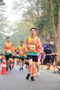 BIB: 12195, 40159
                            <button type="button" onclick="openModal(7997530)" class="btn btn-primary btn-sm float-right btn-popup" data-toggle="modal" data-target=".modal-high-quality">
                        <i class="fas fa-shopping-cart"></i> Add to Cart
                    </button>
                                            <button type="button" onclick="isThisMe(7997530, true)" class="btn btn-success btn-sm float-right btn-popup btn-isme hidden" data-toggle="tooltip" data-placement="bottom" title="นี่คือรูปของคุณใช่ไหม คลิกที่นี่เพื่อเอาเข้าอัลบั้ม">
                        <i class="fas fa-plus"></i> Add to album
                    </button>
                    <button type="button" onclick="isThisMe(7997530, false)" class="btn btn-warning btn-sm float-right btn-popup btn-isnotme hidden">
                        <i class="fas fa-ban"></i> Remove from album
                    </button>