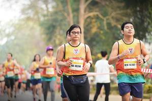 BIB: 47374, 45456
                            <button type="button" onclick="openModal(8027576)" class="btn btn-primary btn-sm float-right btn-popup" data-toggle="modal" data-target=".modal-high-quality">
                        <i class="fas fa-shopping-cart"></i> Add to Cart
                    </button>
                                            <button type="button" onclick="isThisMe(8027576, true)" class="btn btn-success btn-sm float-right btn-popup btn-isme hidden" data-toggle="tooltip" data-placement="bottom" title="นี่คือรูปของคุณใช่ไหม คลิกที่นี่เพื่อเอาเข้าอัลบั้ม">
                        <i class="fas fa-plus"></i> Add to album
                    </button>
                    <button type="button" onclick="isThisMe(8027576, false)" class="btn btn-warning btn-sm float-right btn-popup btn-isnotme hidden">
                        <i class="fas fa-ban"></i> Remove from album
                    </button>