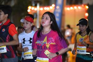 BIB: 099, 16408, 10134
                            <button type="button" onclick="openModal(9347697)" class="btn btn-primary btn-sm float-right btn-popup" data-toggle="modal" data-target=".modal-high-quality">
                        <i class="fas fa-shopping-cart"></i> Add to Cart
                    </button>
                                            <button type="button" onclick="isThisMe(9347697, true)" class="btn btn-success btn-sm float-right btn-popup btn-isme hidden" data-toggle="tooltip" data-placement="bottom" title="นี่คือรูปของคุณใช่ไหม คลิกที่นี่เพื่อเอาเข้าอัลบั้ม">
                        <i class="fas fa-plus"></i> Add to album
                    </button>
                    <button type="button" onclick="isThisMe(9347697, false)" class="btn btn-warning btn-sm float-right btn-popup btn-isnotme hidden">
                        <i class="fas fa-ban"></i> Remove from album
                    </button>