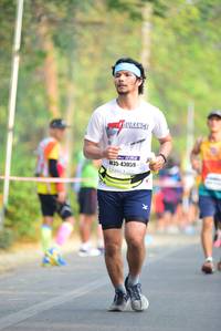 BIB: 42734
                            <button type="button" onclick="openModal(7816441)" class="btn btn-primary btn-sm float-right btn-popup" data-toggle="modal" data-target=".modal-high-quality">
                        <i class="fas fa-shopping-cart"></i> Add to Cart
                    </button>
                                            <button type="button" onclick="isThisMe(7816441, true)" class="btn btn-success btn-sm float-right btn-popup btn-isme hidden" data-toggle="tooltip" data-placement="bottom" title="นี่คือรูปของคุณใช่ไหม คลิกที่นี่เพื่อเอาเข้าอัลบั้ม">
                        <i class="fas fa-plus"></i> Add to album
                    </button>
                    <button type="button" onclick="isThisMe(7816441, false)" class="btn btn-warning btn-sm float-right btn-popup btn-isnotme hidden">
                        <i class="fas fa-ban"></i> Remove from album
                    </button>