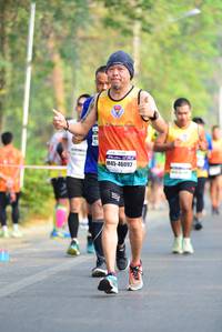BIB: 46092
                            <button type="button" onclick="openModal(8597536)" class="btn btn-primary btn-sm float-right btn-popup" data-toggle="modal" data-target=".modal-high-quality">
                        <i class="fas fa-shopping-cart"></i> Add to Cart
                    </button>
                                            <button type="button" onclick="isThisMe(8597536, true)" class="btn btn-success btn-sm float-right btn-popup btn-isme hidden" data-toggle="tooltip" data-placement="bottom" title="นี่คือรูปของคุณใช่ไหม คลิกที่นี่เพื่อเอาเข้าอัลบั้ม">
                        <i class="fas fa-plus"></i> Add to album
                    </button>
                    <button type="button" onclick="isThisMe(8597536, false)" class="btn btn-warning btn-sm float-right btn-popup btn-isnotme hidden">
                        <i class="fas fa-ban"></i> Remove from album
                    </button>