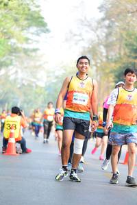 BIB: 47933
                            <button type="button" onclick="openModal(7817752)" class="btn btn-primary btn-sm float-right btn-popup" data-toggle="modal" data-target=".modal-high-quality">
                        <i class="fas fa-shopping-cart"></i> Add to Cart
                    </button>
                                            <button type="button" onclick="isThisMe(7817752, true)" class="btn btn-success btn-sm float-right btn-popup btn-isme hidden" data-toggle="tooltip" data-placement="bottom" title="นี่คือรูปของคุณใช่ไหม คลิกที่นี่เพื่อเอาเข้าอัลบั้ม">
                        <i class="fas fa-plus"></i> Add to album
                    </button>
                    <button type="button" onclick="isThisMe(7817752, false)" class="btn btn-warning btn-sm float-right btn-popup btn-isnotme hidden">
                        <i class="fas fa-ban"></i> Remove from album
                    </button>