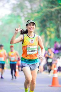 BIB: 48268
                            <button type="button" onclick="openModal(8014067)" class="btn btn-primary btn-sm float-right btn-popup" data-toggle="modal" data-target=".modal-high-quality">
                        <i class="fas fa-shopping-cart"></i> Add to Cart
                    </button>
                                            <button type="button" onclick="isThisMe(8014067, true)" class="btn btn-success btn-sm float-right btn-popup btn-isme hidden" data-toggle="tooltip" data-placement="bottom" title="นี่คือรูปของคุณใช่ไหม คลิกที่นี่เพื่อเอาเข้าอัลบั้ม">
                        <i class="fas fa-plus"></i> Add to album
                    </button>
                    <button type="button" onclick="isThisMe(8014067, false)" class="btn btn-warning btn-sm float-right btn-popup btn-isnotme hidden">
                        <i class="fas fa-ban"></i> Remove from album
                    </button>