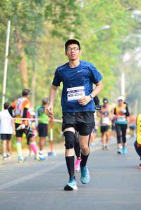 BIB: 21952, 40279
                            <button type="button" onclick="openModal(7834161)" class="btn btn-primary btn-sm float-right btn-popup" data-toggle="modal" data-target=".modal-high-quality">
                        <i class="fas fa-shopping-cart"></i> Add to Cart
                    </button>
                                            <button type="button" onclick="isThisMe(7834161, true)" class="btn btn-success btn-sm float-right btn-popup btn-isme hidden" data-toggle="tooltip" data-placement="bottom" title="นี่คือรูปของคุณใช่ไหม คลิกที่นี่เพื่อเอาเข้าอัลบั้ม">
                        <i class="fas fa-plus"></i> Add to album
                    </button>
                    <button type="button" onclick="isThisMe(7834161, false)" class="btn btn-warning btn-sm float-right btn-popup btn-isnotme hidden">
                        <i class="fas fa-ban"></i> Remove from album
                    </button>