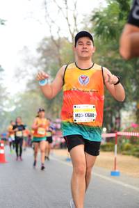 BIB: 17680
                            <button type="button" onclick="openModal(9298188)" class="btn btn-primary btn-sm float-right btn-popup" data-toggle="modal" data-target=".modal-high-quality">
                        <i class="fas fa-shopping-cart"></i> Add to Cart
                    </button>
                                            <button type="button" onclick="isThisMe(9298188, true)" class="btn btn-success btn-sm float-right btn-popup btn-isme hidden" data-toggle="tooltip" data-placement="bottom" title="นี่คือรูปของคุณใช่ไหม คลิกที่นี่เพื่อเอาเข้าอัลบั้ม">
                        <i class="fas fa-plus"></i> Add to album
                    </button>
                    <button type="button" onclick="isThisMe(9298188, false)" class="btn btn-warning btn-sm float-right btn-popup btn-isnotme hidden">
                        <i class="fas fa-ban"></i> Remove from album
                    </button>