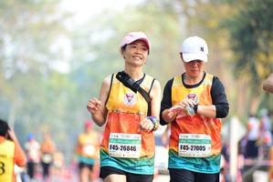 BIB: 42786
                            <button type="button" onclick="openModal(7849071)" class="btn btn-primary btn-sm float-right btn-popup" data-toggle="modal" data-target=".modal-high-quality">
                        <i class="fas fa-shopping-cart"></i> Add to Cart
                    </button>
                                            <button type="button" onclick="isThisMe(7849071, true)" class="btn btn-success btn-sm float-right btn-popup btn-isme hidden" data-toggle="tooltip" data-placement="bottom" title="นี่คือรูปของคุณใช่ไหม คลิกที่นี่เพื่อเอาเข้าอัลบั้ม">
                        <i class="fas fa-plus"></i> Add to album
                    </button>
                    <button type="button" onclick="isThisMe(7849071, false)" class="btn btn-warning btn-sm float-right btn-popup btn-isnotme hidden">
                        <i class="fas fa-ban"></i> Remove from album
                    </button>