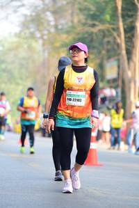 BIB: 47857, 47535
                            <button type="button" onclick="openModal(7842612)" class="btn btn-primary btn-sm float-right btn-popup" data-toggle="modal" data-target=".modal-high-quality">
                        <i class="fas fa-shopping-cart"></i> Add to Cart
                    </button>
                                            <button type="button" onclick="isThisMe(7842612, true)" class="btn btn-success btn-sm float-right btn-popup btn-isme hidden" data-toggle="tooltip" data-placement="bottom" title="นี่คือรูปของคุณใช่ไหม คลิกที่นี่เพื่อเอาเข้าอัลบั้ม">
                        <i class="fas fa-plus"></i> Add to album
                    </button>
                    <button type="button" onclick="isThisMe(7842612, false)" class="btn btn-warning btn-sm float-right btn-popup btn-isnotme hidden">
                        <i class="fas fa-ban"></i> Remove from album
                    </button>