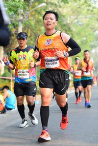 BIB: 45452, 46532
                            <button type="button" onclick="openModal(7839155)" class="btn btn-primary btn-sm float-right btn-popup" data-toggle="modal" data-target=".modal-high-quality">
                        <i class="fas fa-shopping-cart"></i> Add to Cart
                    </button>
                                            <button type="button" onclick="isThisMe(7839155, true)" class="btn btn-success btn-sm float-right btn-popup btn-isme hidden" data-toggle="tooltip" data-placement="bottom" title="นี่คือรูปของคุณใช่ไหม คลิกที่นี่เพื่อเอาเข้าอัลบั้ม">
                        <i class="fas fa-plus"></i> Add to album
                    </button>
                    <button type="button" onclick="isThisMe(7839155, false)" class="btn btn-warning btn-sm float-right btn-popup btn-isnotme hidden">
                        <i class="fas fa-ban"></i> Remove from album
                    </button>