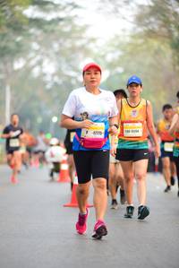 BIB: 40221
                            <button type="button" onclick="openModal(8650225)" class="btn btn-primary btn-sm float-right btn-popup" data-toggle="modal" data-target=".modal-high-quality">
                        <i class="fas fa-shopping-cart"></i> Add to Cart
                    </button>
                                            <button type="button" onclick="isThisMe(8650225, true)" class="btn btn-success btn-sm float-right btn-popup btn-isme hidden" data-toggle="tooltip" data-placement="bottom" title="นี่คือรูปของคุณใช่ไหม คลิกที่นี่เพื่อเอาเข้าอัลบั้ม">
                        <i class="fas fa-plus"></i> Add to album
                    </button>
                    <button type="button" onclick="isThisMe(8650225, false)" class="btn btn-warning btn-sm float-right btn-popup btn-isnotme hidden">
                        <i class="fas fa-ban"></i> Remove from album
                    </button>
