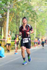 BIB: 3542058
                            <button type="button" onclick="openModal(8582422)" class="btn btn-primary btn-sm float-right btn-popup" data-toggle="modal" data-target=".modal-high-quality">
                        <i class="fas fa-shopping-cart"></i> Add to Cart
                    </button>
                                            <button type="button" onclick="isThisMe(8582422, true)" class="btn btn-success btn-sm float-right btn-popup btn-isme hidden" data-toggle="tooltip" data-placement="bottom" title="นี่คือรูปของคุณใช่ไหม คลิกที่นี่เพื่อเอาเข้าอัลบั้ม">
                        <i class="fas fa-plus"></i> Add to album
                    </button>
                    <button type="button" onclick="isThisMe(8582422, false)" class="btn btn-warning btn-sm float-right btn-popup btn-isnotme hidden">
                        <i class="fas fa-ban"></i> Remove from album
                    </button>
