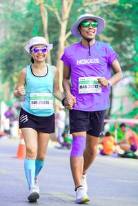 BIB: 42132
                            <button type="button" onclick="openModal(8029684)" class="btn btn-primary btn-sm float-right btn-popup" data-toggle="modal" data-target=".modal-high-quality">
                        <i class="fas fa-shopping-cart"></i> Add to Cart
                    </button>
                                            <button type="button" onclick="isThisMe(8029684, true)" class="btn btn-success btn-sm float-right btn-popup btn-isme hidden" data-toggle="tooltip" data-placement="bottom" title="นี่คือรูปของคุณใช่ไหม คลิกที่นี่เพื่อเอาเข้าอัลบั้ม">
                        <i class="fas fa-plus"></i> Add to album
                    </button>
                    <button type="button" onclick="isThisMe(8029684, false)" class="btn btn-warning btn-sm float-right btn-popup btn-isnotme hidden">
                        <i class="fas fa-ban"></i> Remove from album
                    </button>