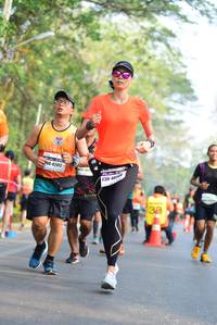 BIB: 45959
                            <button type="button" onclick="openModal(7684740)" class="btn btn-primary btn-sm float-right btn-popup" data-toggle="modal" data-target=".modal-high-quality">
                        <i class="fas fa-shopping-cart"></i> Add to Cart
                    </button>
                                            <button type="button" onclick="isThisMe(7684740, true)" class="btn btn-success btn-sm float-right btn-popup btn-isme hidden" data-toggle="tooltip" data-placement="bottom" title="นี่คือรูปของคุณใช่ไหม คลิกที่นี่เพื่อเอาเข้าอัลบั้ม">
                        <i class="fas fa-plus"></i> Add to album
                    </button>
                    <button type="button" onclick="isThisMe(7684740, false)" class="btn btn-warning btn-sm float-right btn-popup btn-isnotme hidden">
                        <i class="fas fa-ban"></i> Remove from album
                    </button>