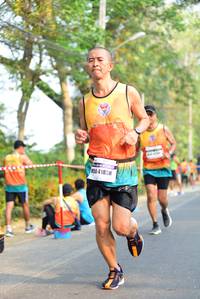 BIB: 45039
                            <button type="button" onclick="openModal(7821433)" class="btn btn-primary btn-sm float-right btn-popup" data-toggle="modal" data-target=".modal-high-quality">
                        <i class="fas fa-shopping-cart"></i> Add to Cart
                    </button>
                                            <button type="button" onclick="isThisMe(7821433, true)" class="btn btn-success btn-sm float-right btn-popup btn-isme hidden" data-toggle="tooltip" data-placement="bottom" title="นี่คือรูปของคุณใช่ไหม คลิกที่นี่เพื่อเอาเข้าอัลบั้ม">
                        <i class="fas fa-plus"></i> Add to album
                    </button>
                    <button type="button" onclick="isThisMe(7821433, false)" class="btn btn-warning btn-sm float-right btn-popup btn-isnotme hidden">
                        <i class="fas fa-ban"></i> Remove from album
                    </button>