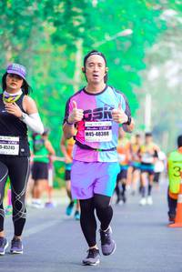 BIB: 0565
                            <button type="button" onclick="openModal(8017218)" class="btn btn-primary btn-sm float-right btn-popup" data-toggle="modal" data-target=".modal-high-quality">
                        <i class="fas fa-shopping-cart"></i> Add to Cart
                    </button>
                                            <button type="button" onclick="isThisMe(8017218, true)" class="btn btn-success btn-sm float-right btn-popup btn-isme hidden" data-toggle="tooltip" data-placement="bottom" title="นี่คือรูปของคุณใช่ไหม คลิกที่นี่เพื่อเอาเข้าอัลบั้ม">
                        <i class="fas fa-plus"></i> Add to album
                    </button>
                    <button type="button" onclick="isThisMe(8017218, false)" class="btn btn-warning btn-sm float-right btn-popup btn-isnotme hidden">
                        <i class="fas fa-ban"></i> Remove from album
                    </button>