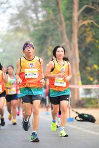 BIB: 478, 16108
                            <button type="button" onclick="openModal(8353770)" class="btn btn-primary btn-sm float-right btn-popup" data-toggle="modal" data-target=".modal-high-quality">
                        <i class="fas fa-shopping-cart"></i> Add to Cart
                    </button>
                                            <button type="button" onclick="isThisMe(8353770, true)" class="btn btn-success btn-sm float-right btn-popup btn-isme hidden" data-toggle="tooltip" data-placement="bottom" title="นี่คือรูปของคุณใช่ไหม คลิกที่นี่เพื่อเอาเข้าอัลบั้ม">
                        <i class="fas fa-plus"></i> Add to album
                    </button>
                    <button type="button" onclick="isThisMe(8353770, false)" class="btn btn-warning btn-sm float-right btn-popup btn-isnotme hidden">
                        <i class="fas fa-ban"></i> Remove from album
                    </button>