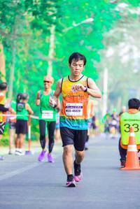 BIB: 42910
                            <button type="button" onclick="openModal(8021273)" class="btn btn-primary btn-sm float-right btn-popup" data-toggle="modal" data-target=".modal-high-quality">
                        <i class="fas fa-shopping-cart"></i> Add to Cart
                    </button>
                                            <button type="button" onclick="isThisMe(8021273, true)" class="btn btn-success btn-sm float-right btn-popup btn-isme hidden" data-toggle="tooltip" data-placement="bottom" title="นี่คือรูปของคุณใช่ไหม คลิกที่นี่เพื่อเอาเข้าอัลบั้ม">
                        <i class="fas fa-plus"></i> Add to album
                    </button>
                    <button type="button" onclick="isThisMe(8021273, false)" class="btn btn-warning btn-sm float-right btn-popup btn-isnotme hidden">
                        <i class="fas fa-ban"></i> Remove from album
                    </button>