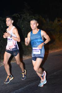 BIB: 46590
                            <button type="button" onclick="openModal(9502978)" class="btn btn-primary btn-sm float-right btn-popup" data-toggle="modal" data-target=".modal-high-quality">
                        <i class="fas fa-shopping-cart"></i> Add to Cart
                    </button>
                                            <button type="button" onclick="isThisMe(9502978, true)" class="btn btn-success btn-sm float-right btn-popup btn-isme hidden" data-toggle="tooltip" data-placement="bottom" title="นี่คือรูปของคุณใช่ไหม คลิกที่นี่เพื่อเอาเข้าอัลบั้ม">
                        <i class="fas fa-plus"></i> Add to album
                    </button>
                    <button type="button" onclick="isThisMe(9502978, false)" class="btn btn-warning btn-sm float-right btn-popup btn-isnotme hidden">
                        <i class="fas fa-ban"></i> Remove from album
                    </button>