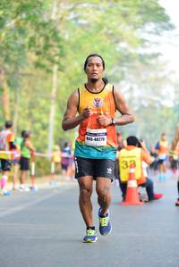 BIB: 4040688
                            <button type="button" onclick="openModal(7814480)" class="btn btn-primary btn-sm float-right btn-popup" data-toggle="modal" data-target=".modal-high-quality">
                        <i class="fas fa-shopping-cart"></i> Add to Cart
                    </button>
                                            <button type="button" onclick="isThisMe(7814480, true)" class="btn btn-success btn-sm float-right btn-popup btn-isme hidden" data-toggle="tooltip" data-placement="bottom" title="นี่คือรูปของคุณใช่ไหม คลิกที่นี่เพื่อเอาเข้าอัลบั้ม">
                        <i class="fas fa-plus"></i> Add to album
                    </button>
                    <button type="button" onclick="isThisMe(7814480, false)" class="btn btn-warning btn-sm float-right btn-popup btn-isnotme hidden">
                        <i class="fas fa-ban"></i> Remove from album
                    </button>