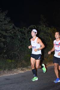 BIB: 
                            <button type="button" onclick="openModal(9503170)" class="btn btn-primary btn-sm float-right btn-popup" data-toggle="modal" data-target=".modal-high-quality">
                        <i class="fas fa-shopping-cart"></i> Add to Cart
                    </button>
                                            <button type="button" onclick="isThisMe(9503170, true)" class="btn btn-success btn-sm float-right btn-popup btn-isme hidden" data-toggle="tooltip" data-placement="bottom" title="นี่คือรูปของคุณใช่ไหม คลิกที่นี่เพื่อเอาเข้าอัลบั้ม">
                        <i class="fas fa-plus"></i> Add to album
                    </button>
                    <button type="button" onclick="isThisMe(9503170, false)" class="btn btn-warning btn-sm float-right btn-popup btn-isnotme hidden">
                        <i class="fas fa-ban"></i> Remove from album
                    </button>