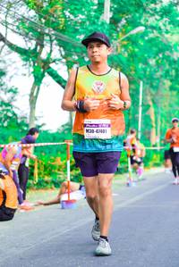 BIB: 45611
                            <button type="button" onclick="openModal(8010725)" class="btn btn-primary btn-sm float-right btn-popup" data-toggle="modal" data-target=".modal-high-quality">
                        <i class="fas fa-shopping-cart"></i> Add to Cart
                    </button>
                                            <button type="button" onclick="isThisMe(8010725, true)" class="btn btn-success btn-sm float-right btn-popup btn-isme hidden" data-toggle="tooltip" data-placement="bottom" title="นี่คือรูปของคุณใช่ไหม คลิกที่นี่เพื่อเอาเข้าอัลบั้ม">
                        <i class="fas fa-plus"></i> Add to album
                    </button>
                    <button type="button" onclick="isThisMe(8010725, false)" class="btn btn-warning btn-sm float-right btn-popup btn-isnotme hidden">
                        <i class="fas fa-ban"></i> Remove from album
                    </button>