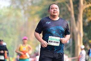 BIB: 421952, 46417
                            <button type="button" onclick="openModal(7839802)" class="btn btn-primary btn-sm float-right btn-popup" data-toggle="modal" data-target=".modal-high-quality">
                        <i class="fas fa-shopping-cart"></i> Add to Cart
                    </button>
                                            <button type="button" onclick="isThisMe(7839802, true)" class="btn btn-success btn-sm float-right btn-popup btn-isme hidden" data-toggle="tooltip" data-placement="bottom" title="นี่คือรูปของคุณใช่ไหม คลิกที่นี่เพื่อเอาเข้าอัลบั้ม">
                        <i class="fas fa-plus"></i> Add to album
                    </button>
                    <button type="button" onclick="isThisMe(7839802, false)" class="btn btn-warning btn-sm float-right btn-popup btn-isnotme hidden">
                        <i class="fas fa-ban"></i> Remove from album
                    </button>