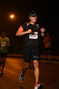 BIB: 47918
                            <button type="button" onclick="openModal(9507079)" class="btn btn-primary btn-sm float-right btn-popup" data-toggle="modal" data-target=".modal-high-quality">
                        <i class="fas fa-shopping-cart"></i> Add to Cart
                    </button>
                                            <button type="button" onclick="isThisMe(9507079, true)" class="btn btn-success btn-sm float-right btn-popup btn-isme hidden" data-toggle="tooltip" data-placement="bottom" title="นี่คือรูปของคุณใช่ไหม คลิกที่นี่เพื่อเอาเข้าอัลบั้ม">
                        <i class="fas fa-plus"></i> Add to album
                    </button>
                    <button type="button" onclick="isThisMe(9507079, false)" class="btn btn-warning btn-sm float-right btn-popup btn-isnotme hidden">
                        <i class="fas fa-ban"></i> Remove from album
                    </button>