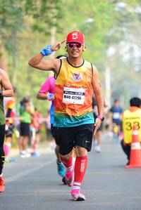 BIB: 121952, 47539
                            <button type="button" onclick="openModal(7832983)" class="btn btn-primary btn-sm float-right btn-popup" data-toggle="modal" data-target=".modal-high-quality">
                        <i class="fas fa-shopping-cart"></i> Add to Cart
                    </button>
                                            <button type="button" onclick="isThisMe(7832983, true)" class="btn btn-success btn-sm float-right btn-popup btn-isme hidden" data-toggle="tooltip" data-placement="bottom" title="นี่คือรูปของคุณใช่ไหม คลิกที่นี่เพื่อเอาเข้าอัลบั้ม">
                        <i class="fas fa-plus"></i> Add to album
                    </button>
                    <button type="button" onclick="isThisMe(7832983, false)" class="btn btn-warning btn-sm float-right btn-popup btn-isnotme hidden">
                        <i class="fas fa-ban"></i> Remove from album
                    </button>