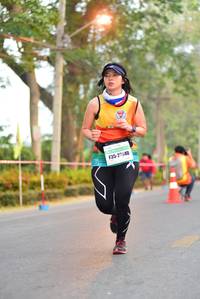 BIB: 42806
                            <button type="button" onclick="openModal(8479476)" class="btn btn-primary btn-sm float-right btn-popup" data-toggle="modal" data-target=".modal-high-quality">
                        <i class="fas fa-shopping-cart"></i> Add to Cart
                    </button>
                                            <button type="button" onclick="isThisMe(8479476, true)" class="btn btn-success btn-sm float-right btn-popup btn-isme hidden" data-toggle="tooltip" data-placement="bottom" title="นี่คือรูปของคุณใช่ไหม คลิกที่นี่เพื่อเอาเข้าอัลบั้ม">
                        <i class="fas fa-plus"></i> Add to album
                    </button>
                    <button type="button" onclick="isThisMe(8479476, false)" class="btn btn-warning btn-sm float-right btn-popup btn-isnotme hidden">
                        <i class="fas fa-ban"></i> Remove from album
                    </button>