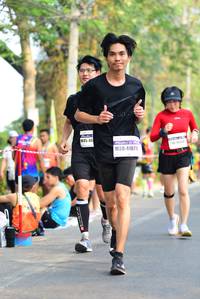 BIB: 41240, 41309
                            <button type="button" onclick="openModal(7866930)" class="btn btn-primary btn-sm float-right btn-popup" data-toggle="modal" data-target=".modal-high-quality">
                        <i class="fas fa-shopping-cart"></i> Add to Cart
                    </button>
                                            <button type="button" onclick="isThisMe(7866930, true)" class="btn btn-success btn-sm float-right btn-popup btn-isme hidden" data-toggle="tooltip" data-placement="bottom" title="นี่คือรูปของคุณใช่ไหม คลิกที่นี่เพื่อเอาเข้าอัลบั้ม">
                        <i class="fas fa-plus"></i> Add to album
                    </button>
                    <button type="button" onclick="isThisMe(7866930, false)" class="btn btn-warning btn-sm float-right btn-popup btn-isnotme hidden">
                        <i class="fas fa-ban"></i> Remove from album
                    </button>