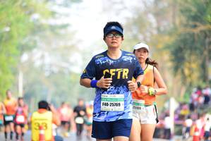 BIB: 47089
                            <button type="button" onclick="openModal(7839512)" class="btn btn-primary btn-sm float-right btn-popup" data-toggle="modal" data-target=".modal-high-quality">
                        <i class="fas fa-shopping-cart"></i> Add to Cart
                    </button>
                                            <button type="button" onclick="isThisMe(7839512, true)" class="btn btn-success btn-sm float-right btn-popup btn-isme hidden" data-toggle="tooltip" data-placement="bottom" title="นี่คือรูปของคุณใช่ไหม คลิกที่นี่เพื่อเอาเข้าอัลบั้ม">
                        <i class="fas fa-plus"></i> Add to album
                    </button>
                    <button type="button" onclick="isThisMe(7839512, false)" class="btn btn-warning btn-sm float-right btn-popup btn-isnotme hidden">
                        <i class="fas fa-ban"></i> Remove from album
                    </button>