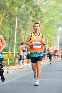 BIB: 1952, 45174
                            <button type="button" onclick="openModal(7839445)" class="btn btn-primary btn-sm float-right btn-popup" data-toggle="modal" data-target=".modal-high-quality">
                        <i class="fas fa-shopping-cart"></i> Add to Cart
                    </button>
                                            <button type="button" onclick="isThisMe(7839445, true)" class="btn btn-success btn-sm float-right btn-popup btn-isme hidden" data-toggle="tooltip" data-placement="bottom" title="นี่คือรูปของคุณใช่ไหม คลิกที่นี่เพื่อเอาเข้าอัลบั้ม">
                        <i class="fas fa-plus"></i> Add to album
                    </button>
                    <button type="button" onclick="isThisMe(7839445, false)" class="btn btn-warning btn-sm float-right btn-popup btn-isnotme hidden">
                        <i class="fas fa-ban"></i> Remove from album
                    </button>