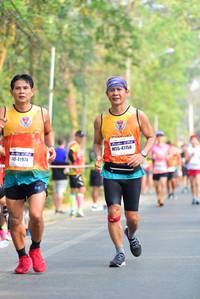 BIB: 42150
                            <button type="button" onclick="openModal(7867075)" class="btn btn-primary btn-sm float-right btn-popup" data-toggle="modal" data-target=".modal-high-quality">
                        <i class="fas fa-shopping-cart"></i> Add to Cart
                    </button>
                                            <button type="button" onclick="isThisMe(7867075, true)" class="btn btn-success btn-sm float-right btn-popup btn-isme hidden" data-toggle="tooltip" data-placement="bottom" title="นี่คือรูปของคุณใช่ไหม คลิกที่นี่เพื่อเอาเข้าอัลบั้ม">
                        <i class="fas fa-plus"></i> Add to album
                    </button>
                    <button type="button" onclick="isThisMe(7867075, false)" class="btn btn-warning btn-sm float-right btn-popup btn-isnotme hidden">
                        <i class="fas fa-ban"></i> Remove from album
                    </button>