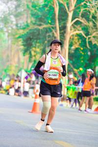 BIB: 42506, 195, 42195
                            <button type="button" onclick="openModal(7989925)" class="btn btn-primary btn-sm float-right btn-popup" data-toggle="modal" data-target=".modal-high-quality">
                        <i class="fas fa-shopping-cart"></i> Add to Cart
                    </button>
                                            <button type="button" onclick="isThisMe(7989925, true)" class="btn btn-success btn-sm float-right btn-popup btn-isme hidden" data-toggle="tooltip" data-placement="bottom" title="นี่คือรูปของคุณใช่ไหม คลิกที่นี่เพื่อเอาเข้าอัลบั้ม">
                        <i class="fas fa-plus"></i> Add to album
                    </button>
                    <button type="button" onclick="isThisMe(7989925, false)" class="btn btn-warning btn-sm float-right btn-popup btn-isnotme hidden">
                        <i class="fas fa-ban"></i> Remove from album
                    </button>